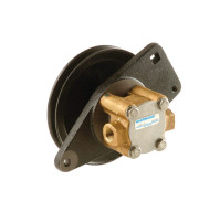 Bronze Flexible Cooling Pump - G8002-01 - Sherwood